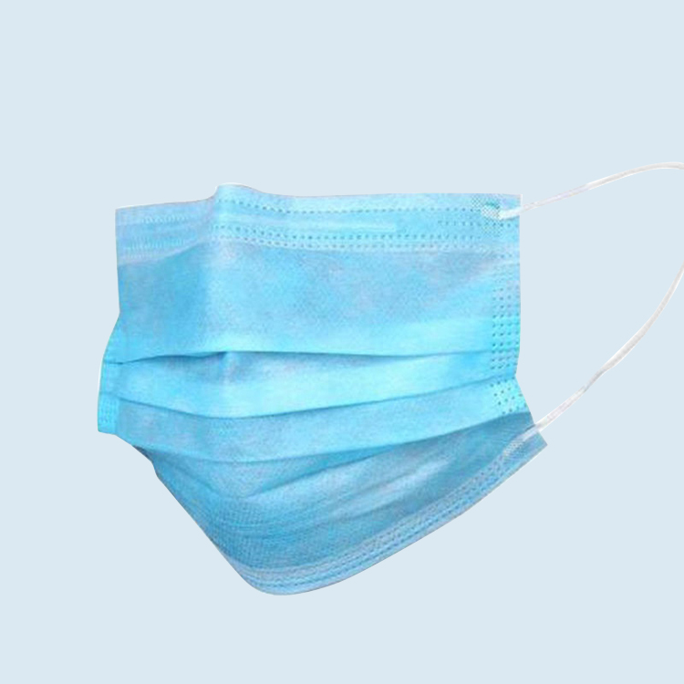 ၄ ကနေဒါလေယာဉ်များတရုတ်သို့လာကာတရုတ်မျက်နှာဖုံးများကိုကောက်ယူသည်