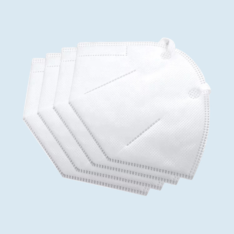 N95 Mask ကို အသုံးမပြုမီ ထည့်သွင်းစဉ်းစားရမည့်အချက်များ