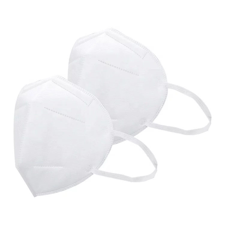 N95 Mask ပါတဲ့ မျက်မှန်တွေကို ဘယ်လိုမှ မှိုမတက်နိုင်တာလဲ။