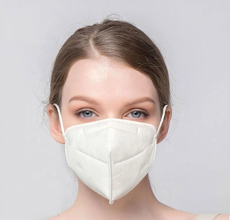 Respirator Mask N95 ၏ အားသာချက်များ